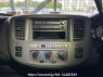 Used 2003 AT nissan caravan-bus DWGE25 Image[22]