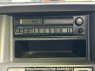 Used 2003 AT nissan caravan-bus DWGE25 Image[23]