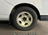 Used 2003 AT nissan caravan-bus DWGE25 Image[29]