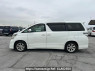 Used 2009 AT toyota vellfire ANH20W Image[3]