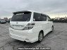 Used 2009 AT toyota vellfire ANH20W Image[6]