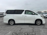 Used 2009 AT toyota vellfire ANH20W Image[7]