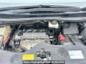 Used 2009 AT toyota vellfire ANH20W Image[9]