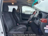 Used 2009 AT toyota vellfire ANH20W Image[12]