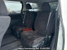 Used 2009 AT toyota vellfire ANH20W Image[15]