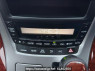 Used 2009 AT toyota vellfire ANH20W Image[28]