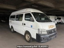 Nissan Caravan Bus DWGE25