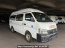 Used 2003 AT nissan caravan-bus DWGE25 Image[0]
