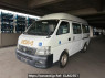 Used 2003 AT nissan caravan-bus DWGE25 Image[2]