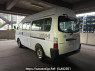 Used 2003 AT nissan caravan-bus DWGE25 Image[4]