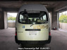 Used 2003 AT nissan caravan-bus DWGE25 Image[5]