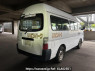 Used 2003 AT nissan caravan-bus DWGE25 Image[6]
