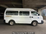 Used 2003 AT nissan caravan-bus DWGE25 Image[7]