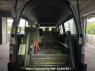 Used 2003 AT nissan caravan-bus DWGE25 Image[8]
