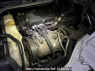 Used 2003 AT nissan caravan-bus DWGE25 Image[9]