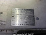 Used 2003 AT nissan caravan-bus DWGE25 Image[10]