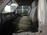 Used 2003 AT nissan caravan-bus DWGE25 Image[13]