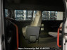 Used 2003 AT nissan caravan-bus DWGE25 Image[14]