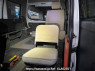 Used 2003 AT nissan caravan-bus DWGE25 Image[15]