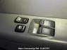 Used 2003 AT nissan caravan-bus DWGE25 Image[16]