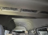 Used 2003 AT nissan caravan-bus DWGE25 Image[17]
