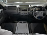 Used 2003 AT nissan caravan-bus DWGE25 Image[18]