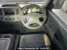 Used 2003 AT nissan caravan-bus DWGE25 Image[20]