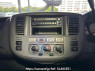 Used 2003 AT nissan caravan-bus DWGE25 Image[23]