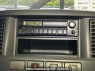 Used 2003 AT nissan caravan-bus DWGE25 Image[24]