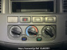 Used 2003 AT nissan caravan-bus DWGE25 Image[25]