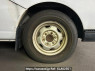 Used 2003 AT nissan caravan-bus DWGE25 Image[32]
