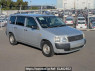 Used 2011 AT toyota probox-van NCP51V Image[0]