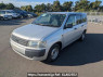 Used 2011 AT toyota probox-van NCP51V Image[2]