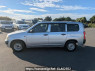 Used 2011 AT toyota probox-van NCP51V Image[3]