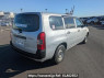 Used 2011 AT toyota probox-van NCP51V Image[6]