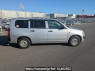 Used 2011 AT toyota probox-van NCP51V Image[7]