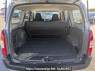 Used 2011 AT toyota probox-van NCP51V Image[8]