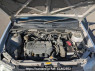 Used 2011 AT toyota probox-van NCP51V Image[9]