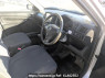 Used 2011 AT toyota probox-van NCP51V Image[11]