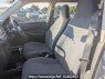 Used 2011 AT toyota probox-van NCP51V Image[14]