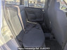 Used 2011 AT toyota probox-van NCP51V Image[15]