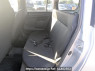 Used 2011 AT toyota probox-van NCP51V Image[16]