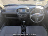 Used 2011 AT toyota probox-van NCP51V Image[17]