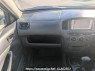 Used 2011 AT toyota probox-van NCP51V Image[18]