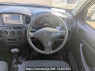Used 2011 AT toyota probox-van NCP51V Image[19]