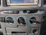 Used 2011 AT toyota probox-van NCP51V Image[22]
