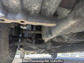 Used 2011 AT toyota probox-van NCP51V Image[32]