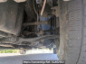 Used 2011 AT toyota probox-van NCP51V Image[33]