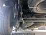 Used 2011 AT toyota probox-van NCP51V Image[34]