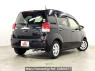Used 2015 CVT toyota porte DBA-NCP141 Image[2]